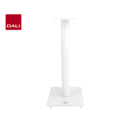 DALI  Connect Stand E-601 lentyninių kolonėlių stovai DALI  Connect Stand E-601 lentyninių kolonėlių stovai